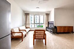 The Floravale (D22), Condominium #625515391